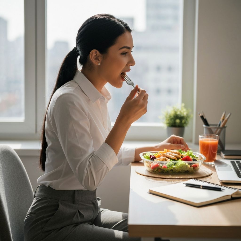 Loavita mission and values