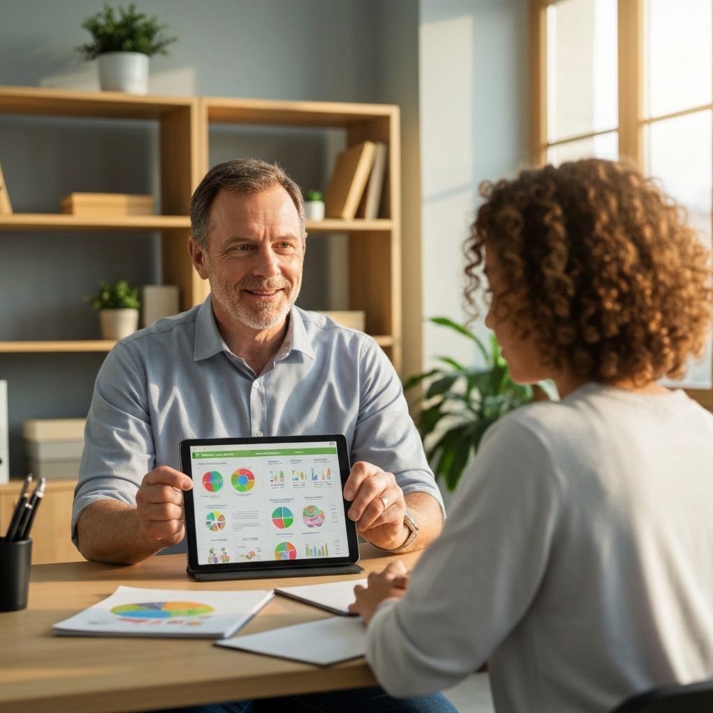 Educational guidance